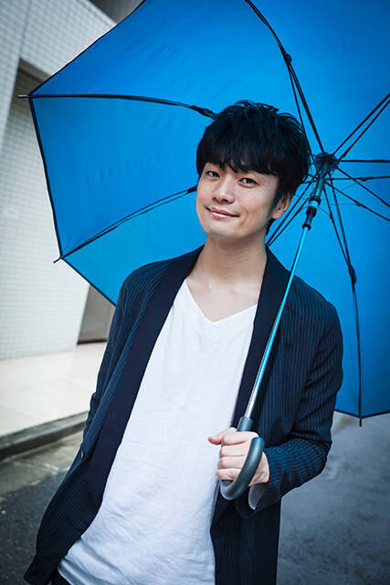 首の筋肉が切れた 声優 福山潤が限界に挑戦し続けた コードギアス の日々を振り返る 18年8月9日 エキサイトニュース 2 8 首の筋肉が切れた 声優 福山潤が限界に挑戦し続けた コードギアス の日々を振り返る 18年8月9日 エキサイトニュース 2 8