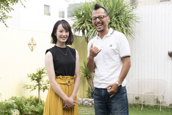 ｇｉ騎乗規定達成記念 ｊｒａ唯一の女性ジョッキー 藤田菜七子 みどりのマキバオー 作者 つの丸 18年8月21日 エキサイトニュース