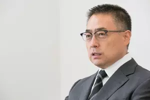 極真会館 松井章奎館長 新ルール大会に意欲 空手の質を高めるために行う 18年4月4日 エキサイトニュース