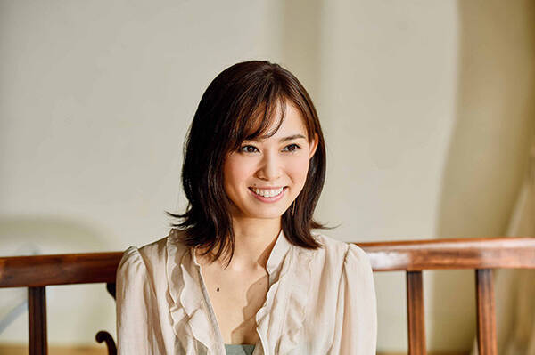 ヤンジャンは変な顔ばっかり使うんですよ 笑 ２０００年代 ｙｊグラビアで最も輝いた女優 市川由衣の青春すべてを詰め込んだ名写真集 デジタルで蘇る 18年10月15日 エキサイトニュース