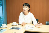 「女優・谷村美月、１０年前の写真集『花美月』をデジタル配信！　学校と仕事で超多忙だった「あの頃には戻りたくない」」の画像4