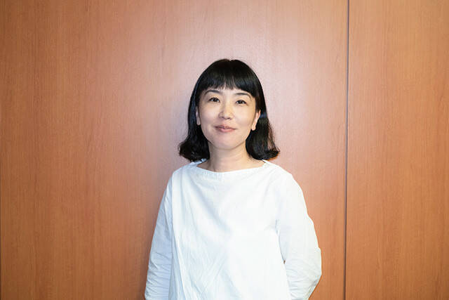 女優・谷村美月、１０年前の写真集『花美月』をデジタル配信！　学校と仕事で超多忙だった「あの頃には戻りたくない」