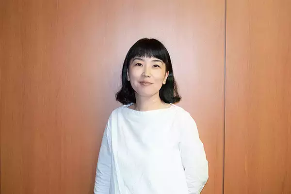 「女優・谷村美月、１０年前の写真集『花美月』をデジタル配信！　学校と仕事で超多忙だった「あの頃には戻りたくない」」の画像