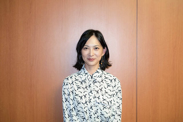 女優・谷村美月、１０年前の写真集『花美月』をデジタル配信！　学校と仕事で超多忙だった「あの頃には戻りたくない」