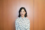 「女優・谷村美月、１０年前の写真集『花美月』をデジタル配信！　学校と仕事で超多忙だった「あの頃には戻りたくない」」の画像7
