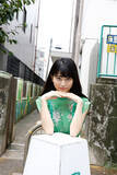 「まぶしい笑顔が魅力の若手女優・喜多乃愛。デビューのきっかけは「知らぬ間に書類審査を通ってました」」の画像6