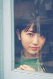 「まぶしい笑顔が魅力の若手女優・喜多乃愛。デビューのきっかけは「知らぬ間に書類審査を通ってました」」の画像5