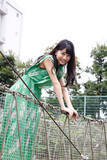 「まぶしい笑顔が魅力の若手女優・喜多乃愛。デビューのきっかけは「知らぬ間に書類審査を通ってました」」の画像1