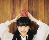 「まぶしい笑顔が魅力の若手女優・喜多乃愛。デビューのきっかけは「知らぬ間に書類審査を通ってました」」の画像4
