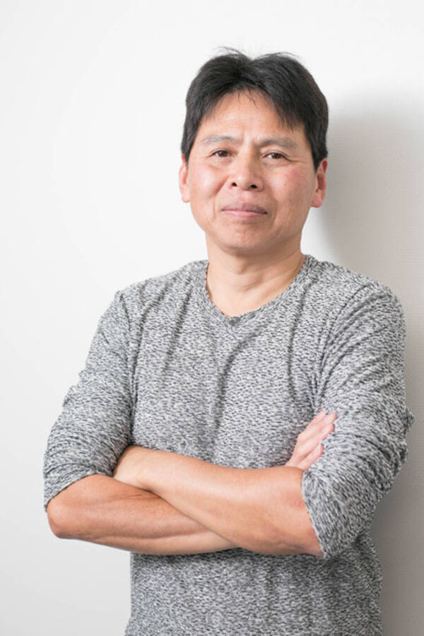 打ち切りから一転 再上映が続々決定 高坂希太郎監督が語る 映画 若おかみは小学生 がヒットした理由 18年11月8日 エキサイトニュース