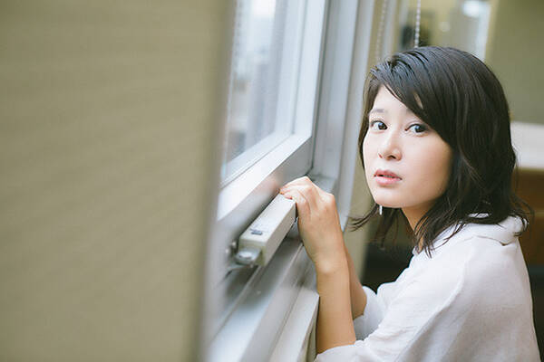 平成という時代を生きた30歳に独占直撃 さらば平成 第5回 女優 佐津川愛美 10代は闇の時代だった けど 18年12月8日 エキサイトニュース 平成という時代を生きた30歳に独占直撃 さらば平成 第5回 女優 佐津川愛美 10代は闇の時代だった けど 18年12月8日 エキサイトニュース