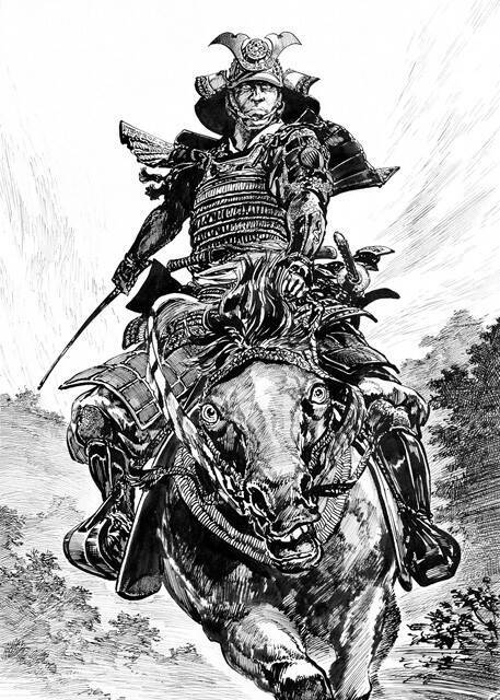 限定価格セール 平田弘史 人斬り 星雲社 05年 初版 帶付 Lacistitis Es