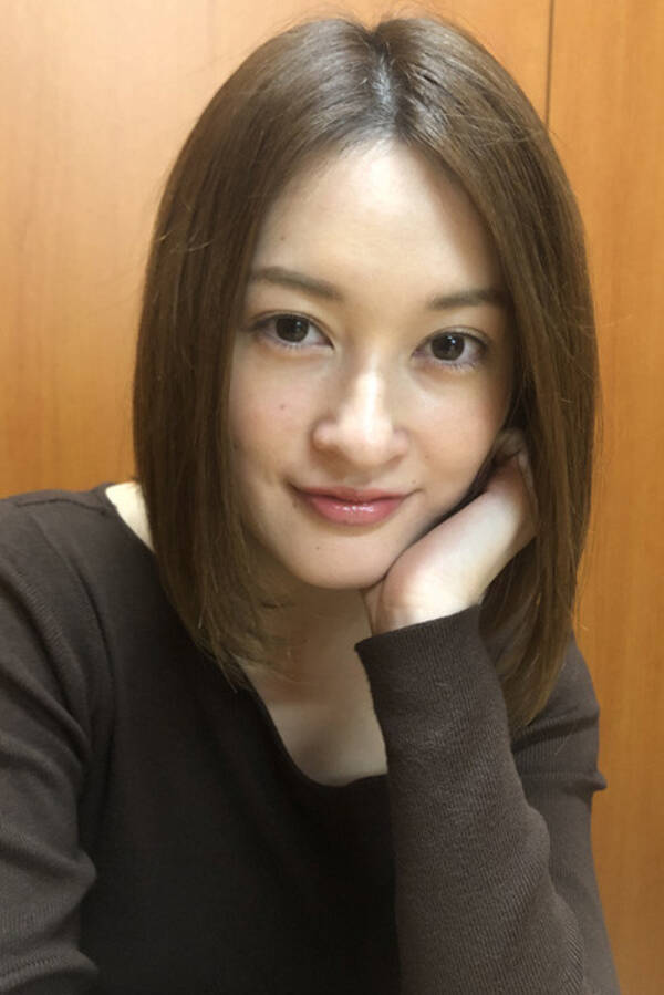 衝撃ボディを披露した元乃木坂４６のアスリート美女 宮沢セイラ 今回の撮影で自分のお尻に自信を持ちました 2019年3月12日 エキサイトニュース