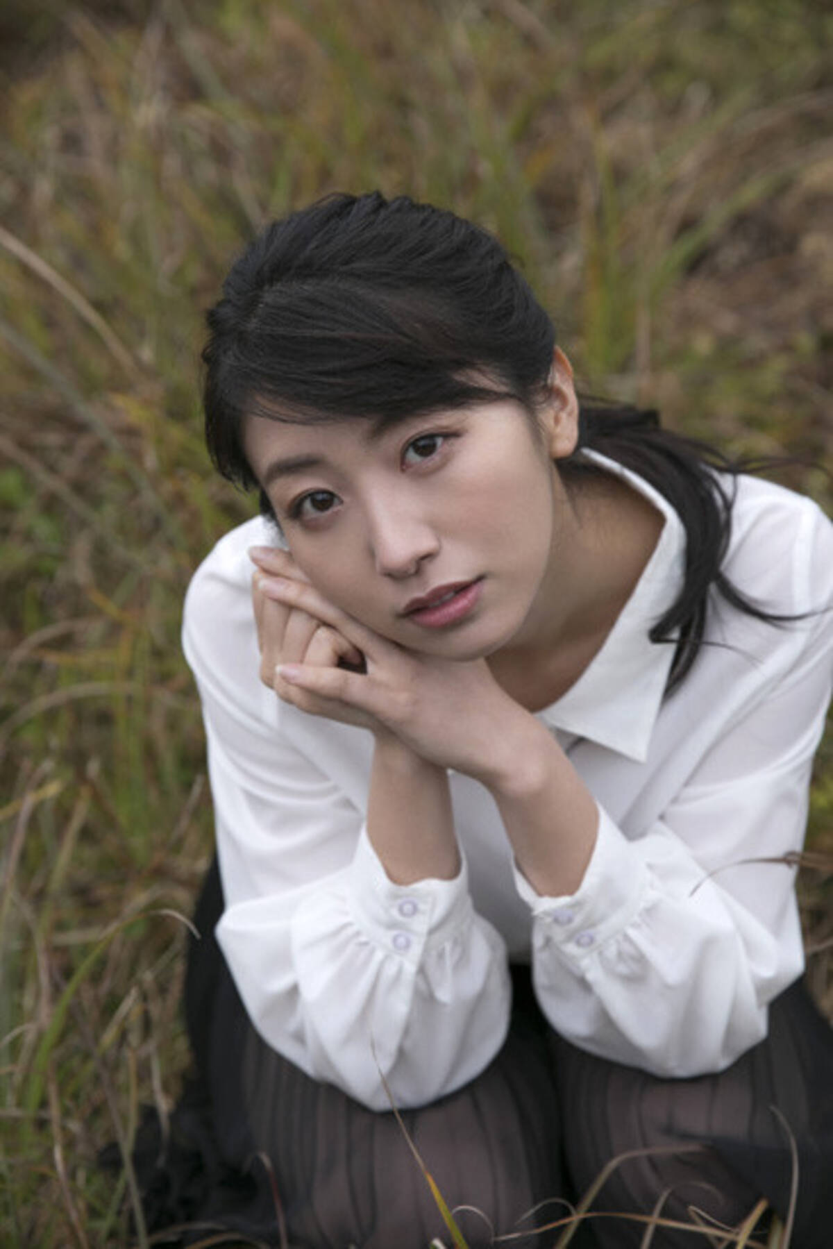 放課後プリンセスのリーダーとして活躍中 関根ささら 中学生のときからハリウッド女優になるのがひそかな夢なんです 19年3月26日 エキサイトニュース