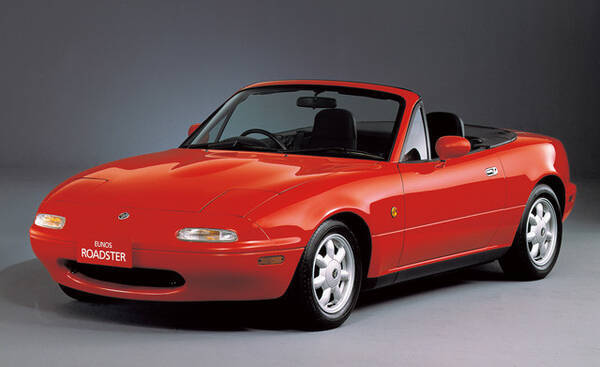 令和になっても乗り継ぎたい 平成最強 国産マニュアル車 ベスト１０ 19年4月2日 エキサイトニュース