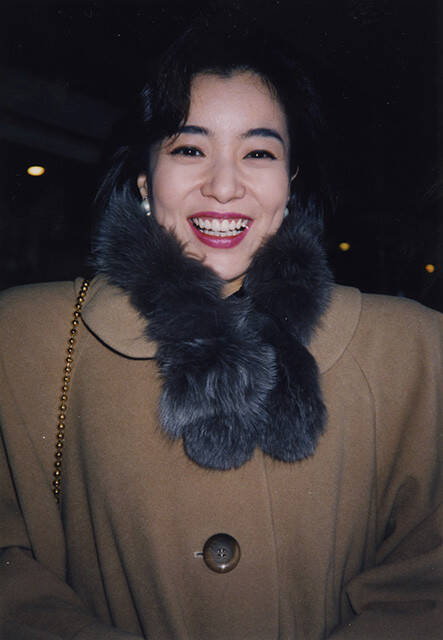 平成の女子アナの記憶 フジテレビに残した八木亜希子の功績 19年4月7日 エキサイトニュース