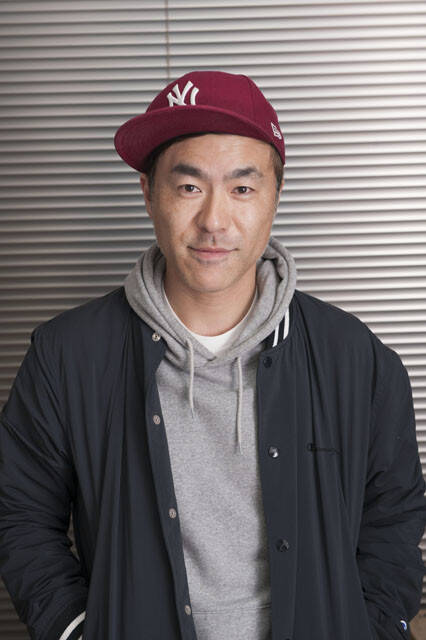 いま最もカッコいいプロ野球ユニフォームを作るデザイナー 大岩larry正志 オタク的知識が ユニフォームのデザインを強靭にして格を与える 19年5月8日 エキサイトニュース 6 6 いま最もカッコいいプロ野球ユニフォームを作るデザイナー 大岩larry正志 オタク的知識が ユニフォームのデザインを強靭にして格を与える 19年5月8日 エキサイトニュース 6 6