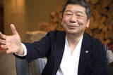 「ボルボ・カー・ジャパン社長が語る「日本戦略」「電動化」「自動化」」の画像3
