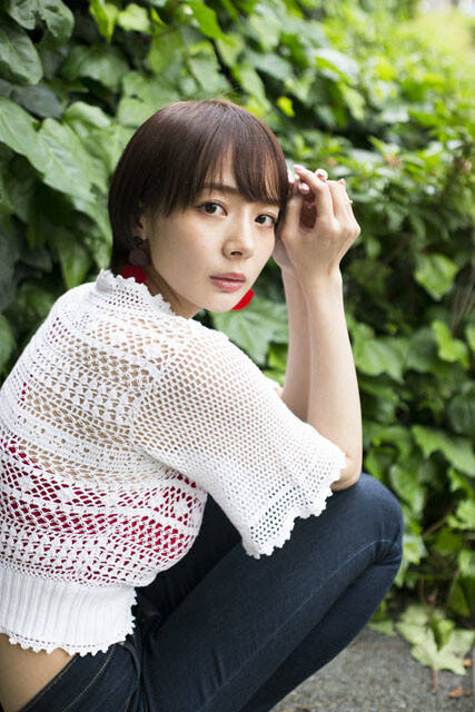 女流プロ雀士としても活躍するモデル 岡田紗佳 いつも麻雀の神様に感謝しています 笑 19年5月29日 エキサイトニュース 3 5 女流プロ雀士としても活躍するモデル 岡田紗佳 いつも麻雀の神様に感謝しています 笑 19年5月29日 エキサイトニュース 3 5