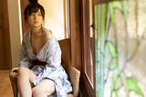 「５年ぶりにグラビア復帰した女優・小松彩夏が２週連続でデジタル写真集をリリース！「グラビアは自分を上げてくれる場所なので、褒め言葉が自信になってます」」の画像4