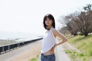 やすらぎの刻 教師役 小林涼子に もっとブレイクすると思ってた の声 19年6月6日 エキサイトニュース やすらぎの刻 教師役 小林涼子に もっとブレイクすると思ってた の声 19年6月6日 エキサイトニュース