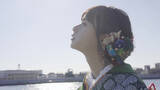 「乃木坂４６のドキュメンタリー映画第２弾が公開。齋藤飛鳥＆与田祐希「気づいたら撮影が始まってました！」」の画像10