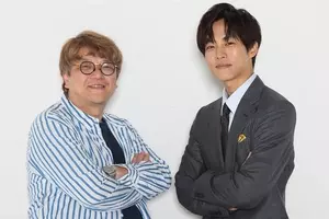 松坂桃李 結婚したい男性俳優 ランキングで1位 既婚者も意外に根強い人気 19年6月7日 エキサイトニュース