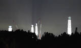 「福島第一原発上空に現れた謎の発光体はなんなのか？」の画像6