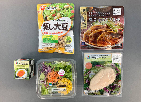 １週間で劇的におなかがへっこむ 名医が教える 内臓脂肪を落とす １０の方法 19年9月1日 エキサイトニュース