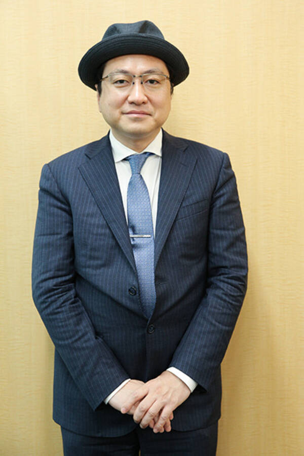 独身 アラフォー 貯金ゼロからの劇的成り上がり 宝くじで６億円当てた男が語る 大逆転人生論 19年9月16日 エキサイトニュース