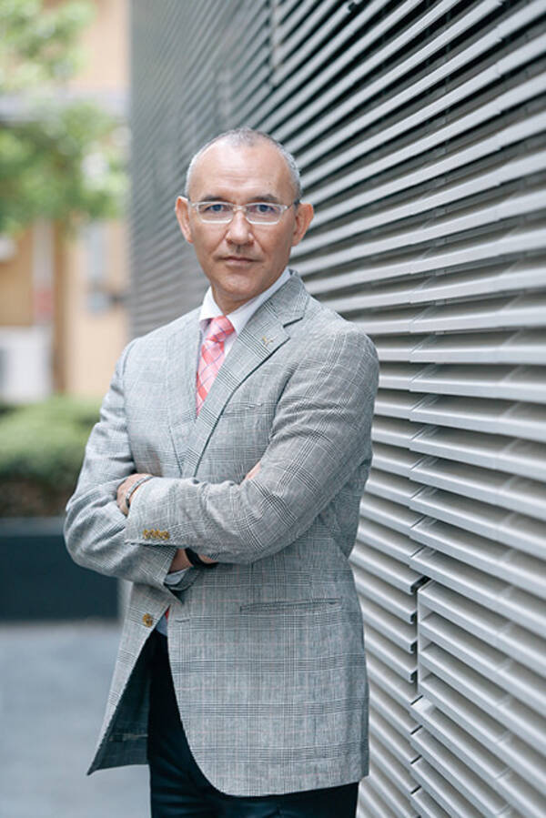 日本代表に招集されずも スペインで躍動する香川真司に宮澤ミシェル いまはサラゴサでの地位を確固たるものにしてくれればいい 19年10月8日 エキサイトニュース