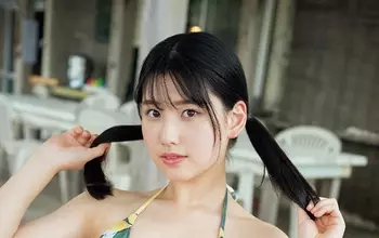 川崎あや Instagram