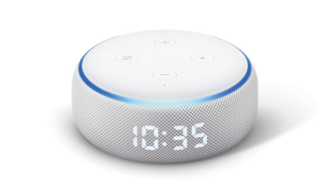 コスパ最強 平日3時間3 000円でフロア貸切の パセラリビング が居心地最高すぎる 18年2月8日 エキサイトニュース