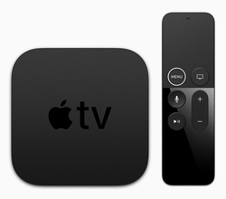 Ａｐｐｌｅの新動画サブスク「Ａｐｐｌｅ　ＴＶ＋」スタート！　契約前には１年間無料対象かどうかを要確認