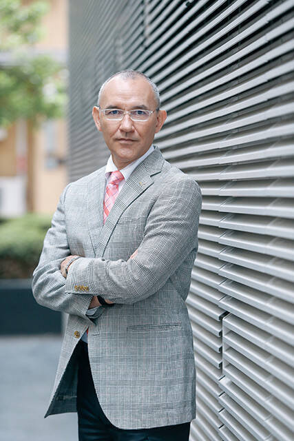 ａｃｌ準優勝の浦和レッズが大槻毅監督に続投要請 宮澤ミシェルがその裏側を読む 要請 の段階で報じられることに どこか別の意図を感じてしまう 19年12月3日 エキサイトニュース