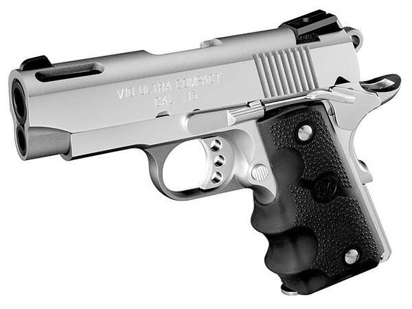 大人のクリスマスプレゼントは これ一択 史上最強の電動ガン ｍｋ４６ ｍｏｄ ０ が緊急リリース 2019年12月23日 エキサイトニュース