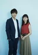 麻生久美子 完脱ぎ 映画 カンゾー先生 若き日の衝撃m字開脚 年1月1日 エキサイトニュース 麻生久美子 完脱ぎ 映画 カンゾー先生 若き日の衝撃m字開脚 年1月1日 エキサイトニュース