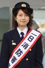 テレビ朝日・松尾由美子アナの妊娠発表で、弘中綾香アナが朝番組キャスターに？