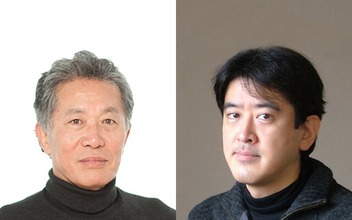 「歴史戦」と「思想戦」の驚くべき共通点とは？　山崎雅弘×内田樹対談＜前編＞