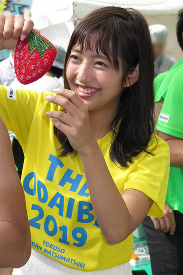 フジテレビ入社2年目の才色兼備 藤本万梨乃アナにブレイクの兆し 年4月19日 エキサイトニュース フジテレビ入社2年目の才色兼備 藤本万梨乃アナにブレイクの兆し 年4月19日 エキサイトニュース