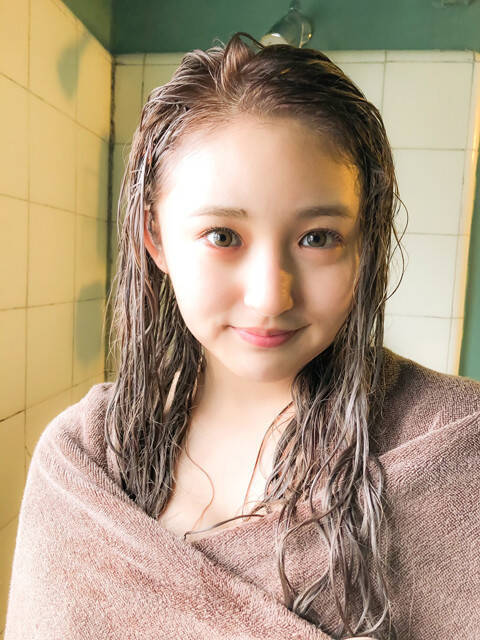 高校５年目 の天真爛漫すぎるｊｋギャル社長 ｋｉｒａｒａ 小５までおばあちゃんをお母さんだと思っていたんです 笑 年6月8日 エキサイトニュース