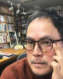 江口寿史がｃｄジャケットを集めた最新イラスト集 ｒｅｃｏｒｄ を発表 僕の絵の基本はエモさですかね 楽しい中にも どこか切なさがある 年6月28日 エキサイトニュース