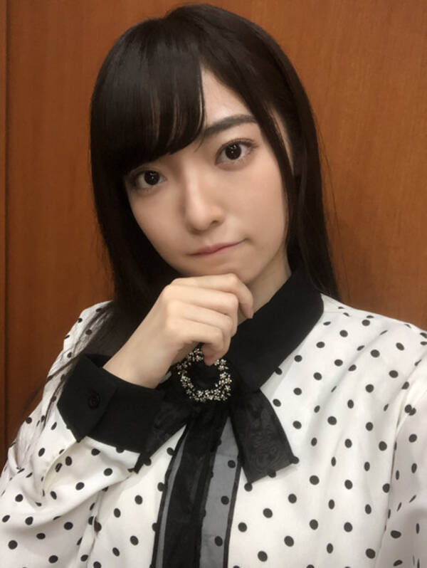 お母さんに背中を押されてグラビアデビューした桜田愛音 母が あなたは私に似てスタイルがいいから って 年7月6日 エキサイトニュース お母さんに背中を押されてグラビアデビューした桜田愛音 母が あなたは私に似てスタイルがいいから って 年7月6日 エキサイトニュース