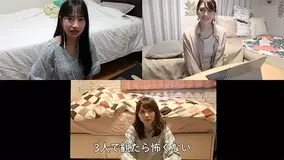パンサー尾形の妻 自宅での止まらない怪奇現象に 尾形家 激こわ 年7月8日 エキサイトニュース