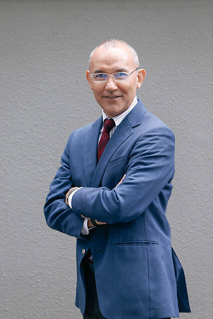 評価が低すぎる 宮澤ミシェルが語るベンゼマのすごさ 優勝したらｍｖｐと言っていいくらい彼の貢献度は大きいよ 年7月14日 エキサイトニュース