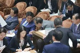 彼らがいかに日本経済の足を引っ張ってきたか。安倍首相はなぜ彼らを重用するのか。これが救国の「経産省解体論」だ!