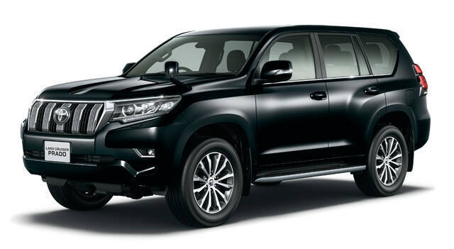 中古車市場でリセール最強を証明する 下取り時に値崩れしにくい 新車１０選 年8月10日 エキサイトニュース 4 7