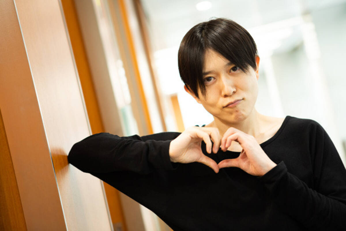 後藤輝樹 トランスヒューマニスト党 が 政見放送の舞台裏やプライベートを語る ｎｈｋでは全裸よりも ちんこ主義 ｔシャツのほうがマズかったみたいで 笑 年8月22日 エキサイトニュース