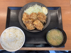 セブン あふれるシャキシャキ感の虜 もろこし揚げ 年10月12日 エキサイトニュース