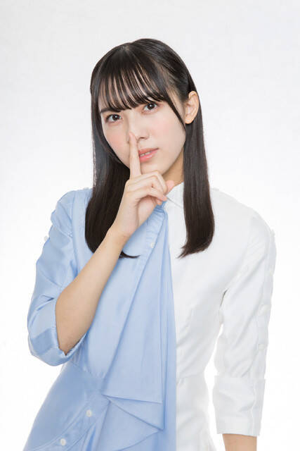 日向坂４６ アザトカワイイ選手権 齊藤京子 宮田愛萌 森本茉莉が男心をくすぐるセリフでバトル 年10月15日 エキサイトニュース 4 5